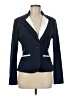 Darjoni Blue Blazer Size M - photo 1