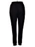 Fashion Black Active Pants Size XXL - photo 2