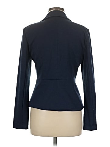Darjoni Blazer (view 2)
