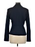 Darjoni Blue Blazer Size M - photo 2