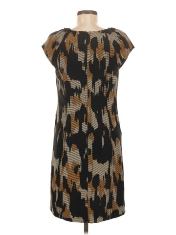 Classiques Entier Casual Dress (view 2)