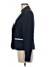Darjoni Blue Blazer Size M - photo 5