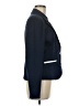 Darjoni Blue Blazer Size M - photo 4