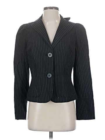 Max Studio Blazer (view 1)