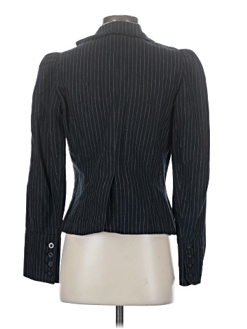 Max Studio Blazer (view 2)