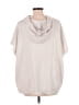 Industry Gray Poncho Size L - photo 2
