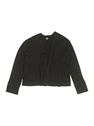 Tommy Hilfiger Cardigan (view 1)