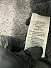 Madewell Gray Pullover Sweater Size XXS - photo 8