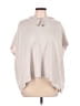 Industry Gray Poncho Size L - photo 1