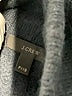 J.Crew Blue Cardigan Size XXS (petite) - photo 7