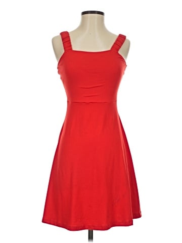 Sonoma Goods for Life Cocktail Dress (view 1)