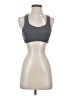 Lululemon Athletica Gray Tank Top Size 2 - photo 1