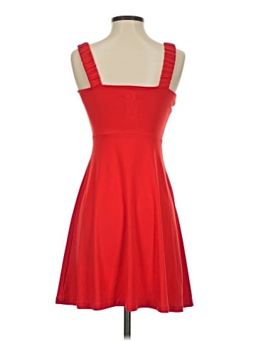 Sonoma Goods for Life Cocktail Dress (view 2)