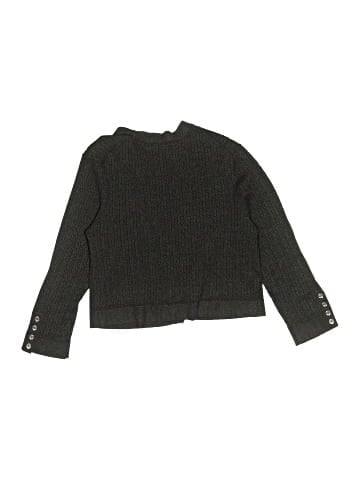 Tommy Hilfiger Cardigan (view 2)