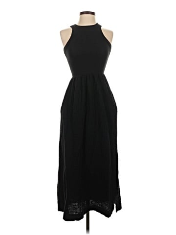 LOFT Beach Cocktail Dress (view 1)