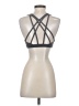 Lululemon Athletica Gray Tank Top Size 2 - photo 2