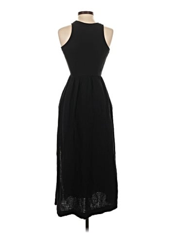LOFT Beach Cocktail Dress (view 2)