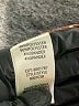 Max Studio Paisley Brown Casual Dress Size XS - photo 7