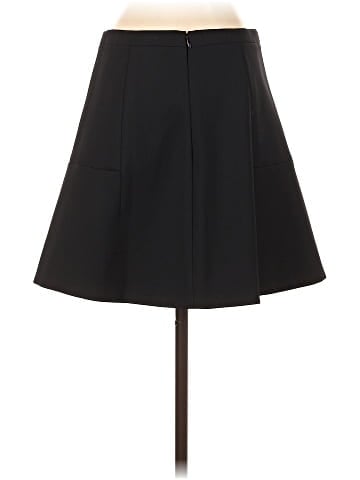 J.Crew Casual Skirt (view 2)