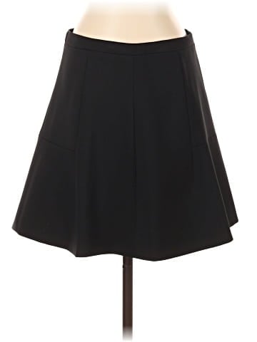 J.Crew Casual Skirt (view 1)