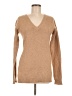 Gap Tan Pullover Sweater Size M - photo 1