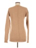 Gap Tan Pullover Sweater Size M - photo 2