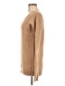 Gap Tan Pullover Sweater Size M - photo 5