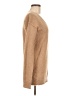 Gap Tan Pullover Sweater Size M - photo 4