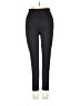 Adidas Black Active Pants Size S - photo 1