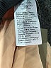 J.Crew Blue Gold Swimsuit Bottoms Size M - photo 5