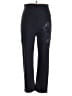 Assorted Brands Black Gray Active Pants Size 2X - photo 1