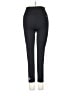 Adidas Black Active Pants Size S - photo 2