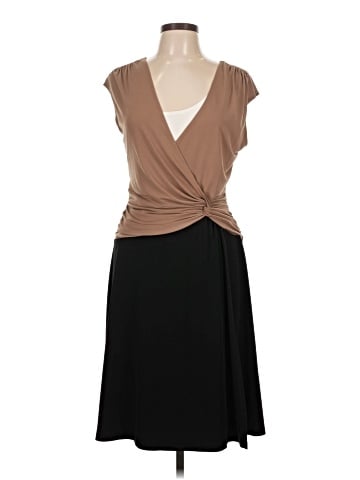 North Style Cocktail Dress (view 1)