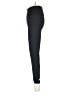Adidas Black Active Pants Size S - photo 5