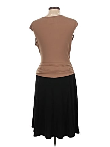 North Style Cocktail Dress (view 2)