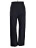 Assorted Brands Black Gray Active Pants Size 2X - photo 2