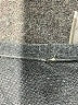 Lululemon Athletica Gray Active T-Shirt Size 8 - photo 6