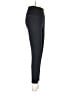 Adidas Black Active Pants Size S - photo 4