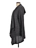 Forever 21 Gray Cardigan Size L - photo 5