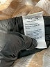 J.Crew 100% Cotton Tan Cardigan Size 22 - photo 5