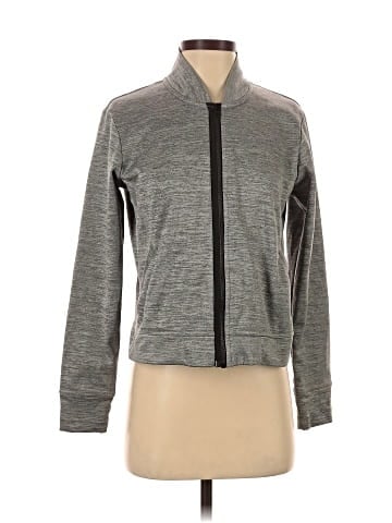 Mountain Hardwear Cardigan (view 1)
