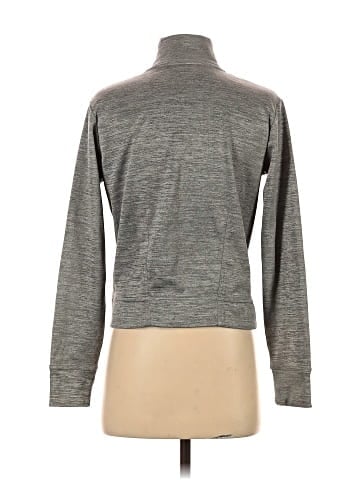 Mountain Hardwear Cardigan (view 2)