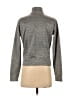Mountain Hardwear 100% Polyester Gray Cardigan Size XS - photo 2