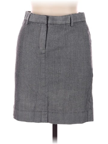 Theory Formal Skirt (view 1)