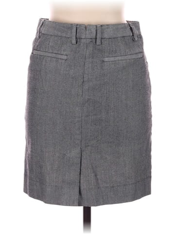 Theory Formal Skirt (view 2)