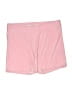 Assorted Brands Pink Athletic Shorts Size XL - photo 1