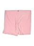 Assorted Brands Pink Athletic Shorts Size XL - photo 2