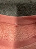 George 100% Polyester Pink Sweatshirt Size 2 - photo 3