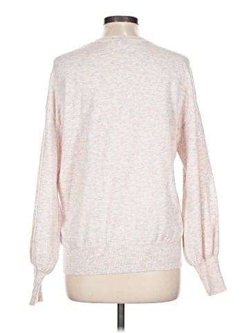 Ella Moss Pullover Sweater (view 2)