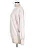 Ella Moss Pink Pullover Sweater Size L - photo 5
